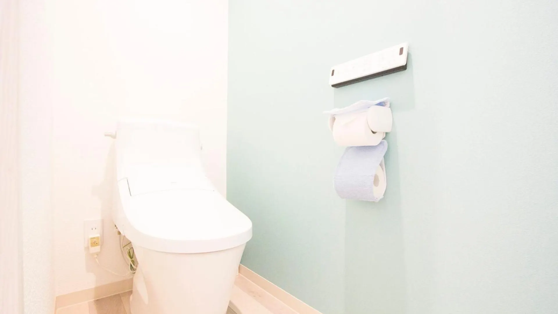 Seven Building / Vacation Stay 4940 اساهيكاوا شقة