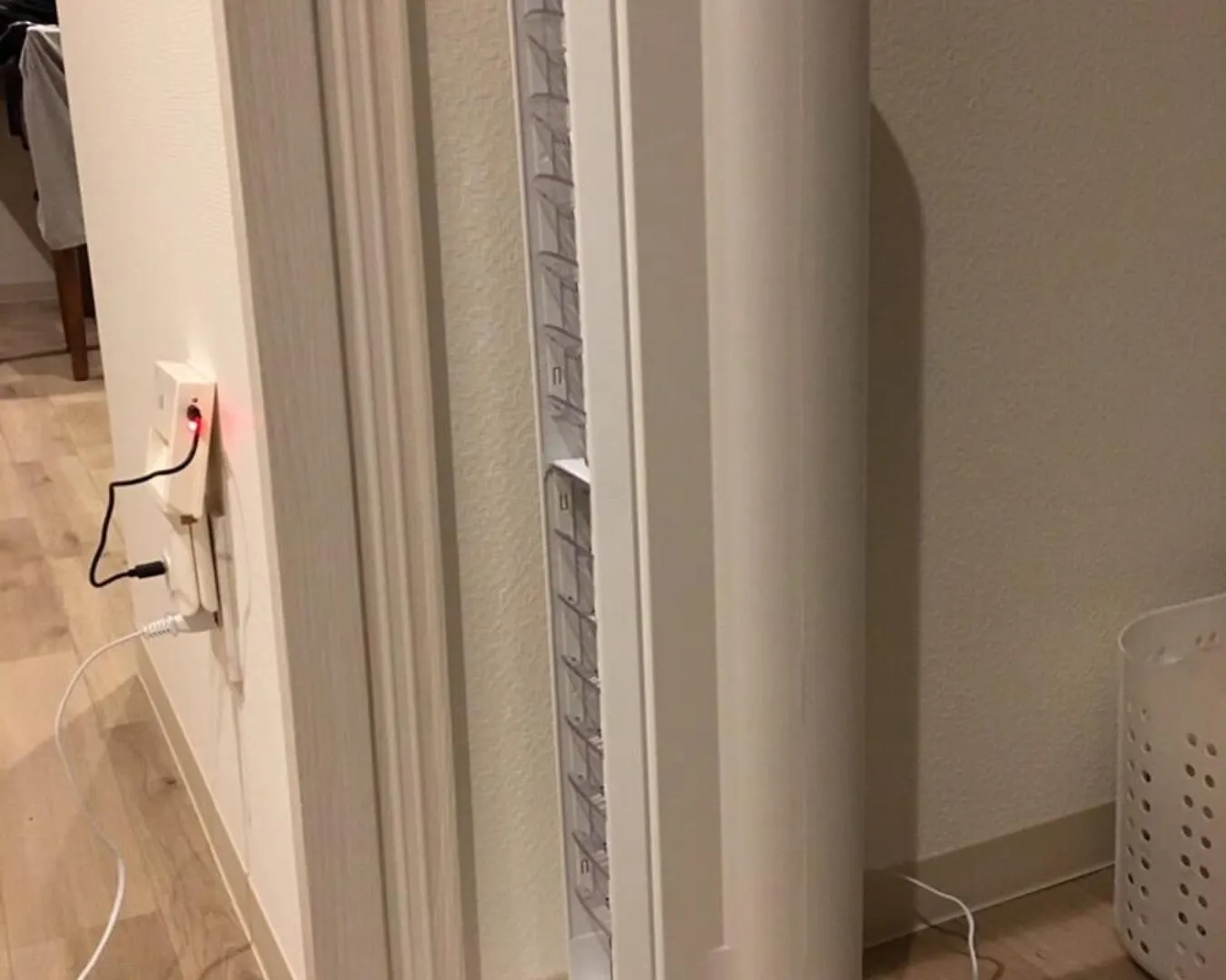 Seven Building / Vacation Stay 4940 اساهيكاوا 0*,  اليابان