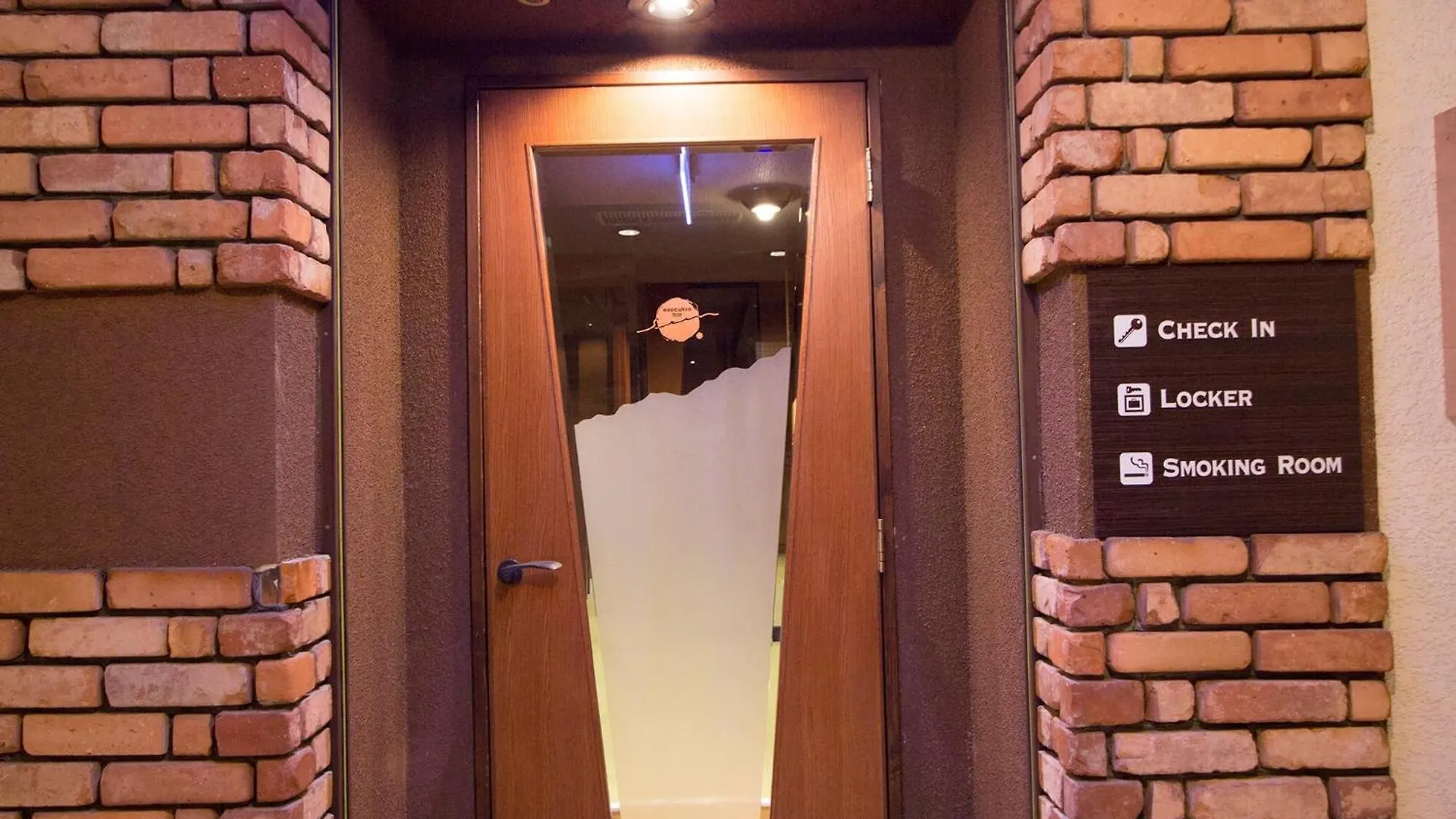 Seven Building / Vacation Stay 4940 اساهيكاوا