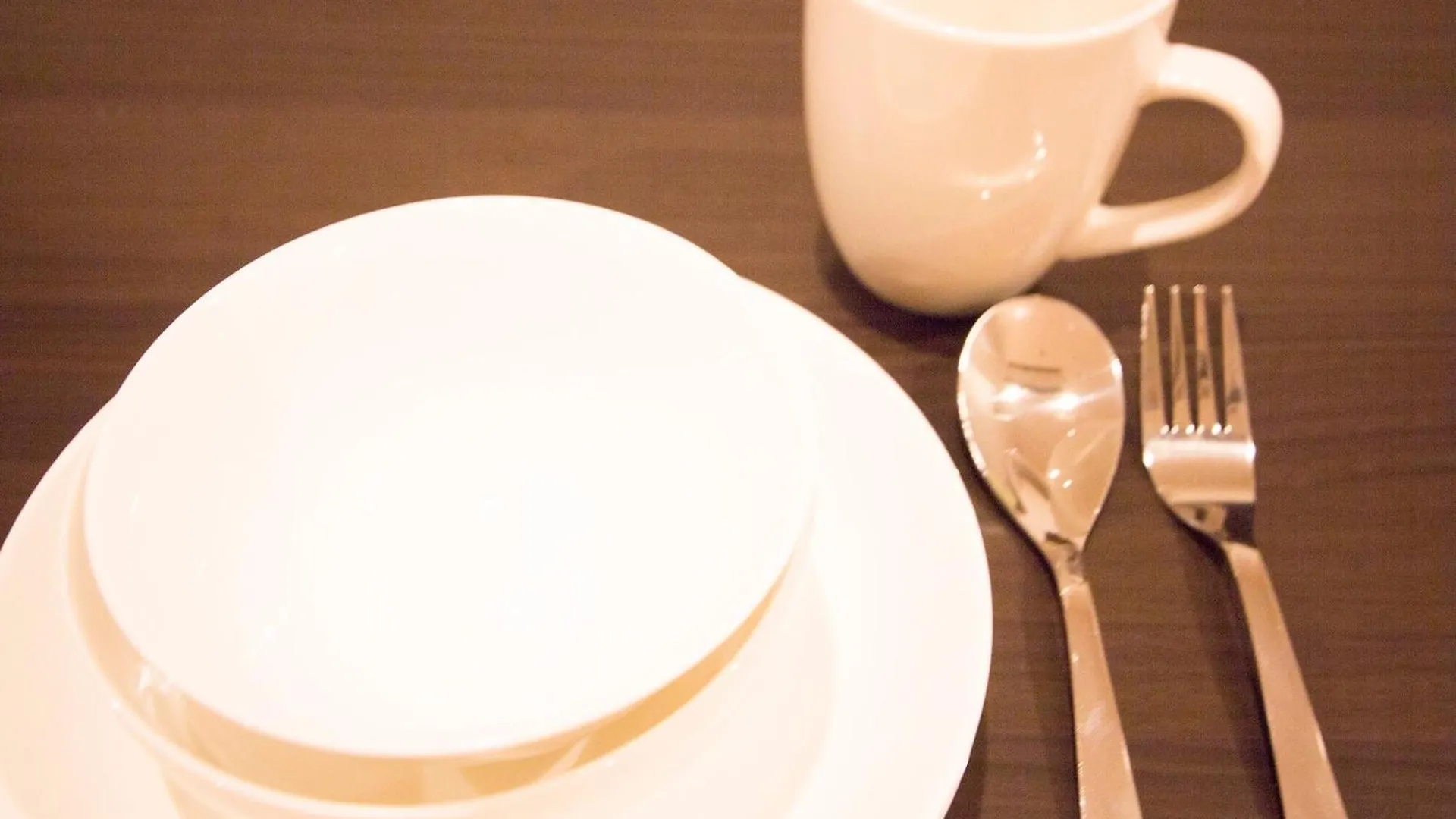 شقة Seven Building / Vacation Stay 4940 اساهيكاوا