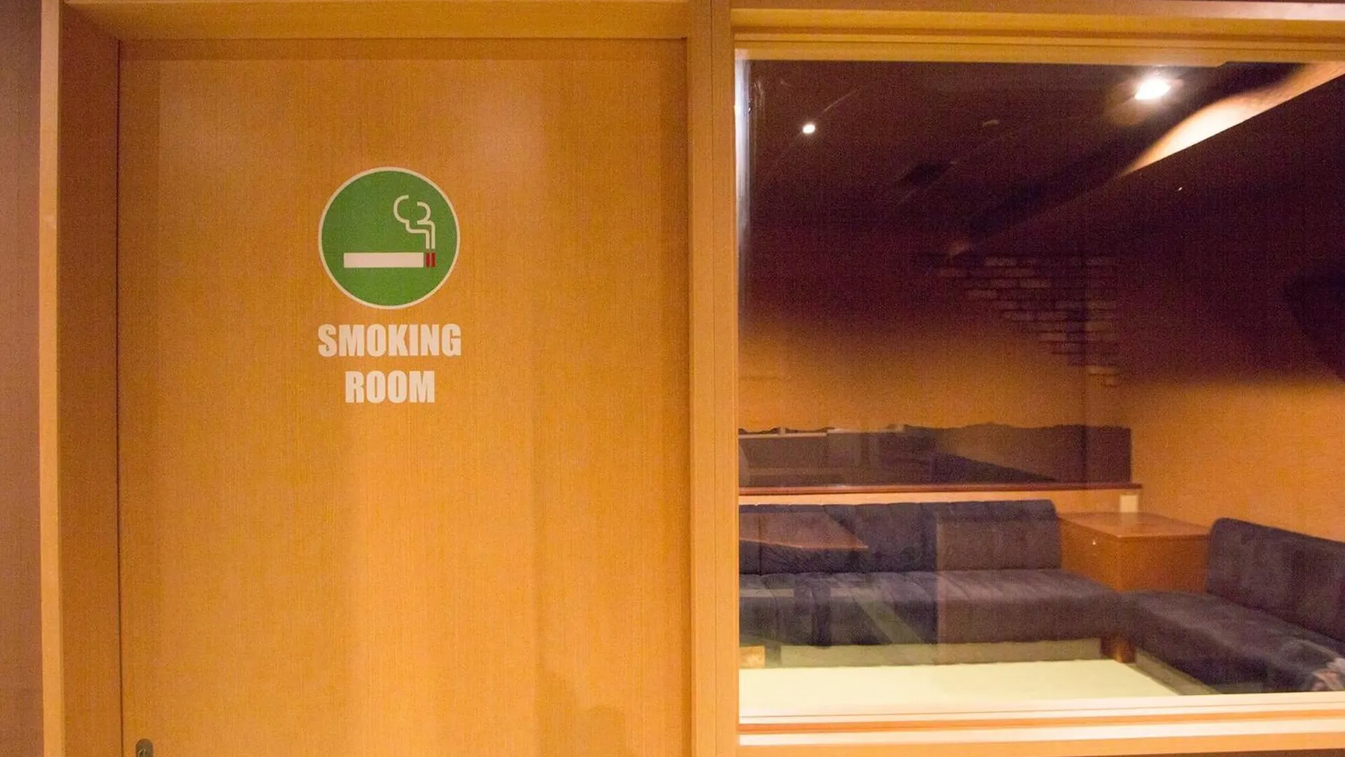 شقة Seven Building / Vacation Stay 4940 اساهيكاوا